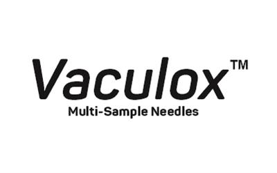 Vaculox™