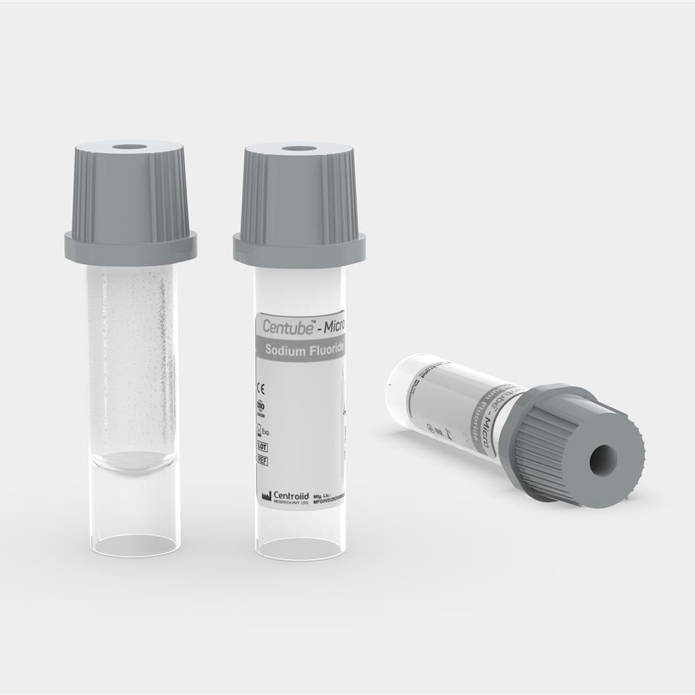 Sodium Fluoride