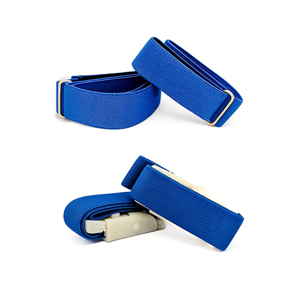 Tourniquet Belts
